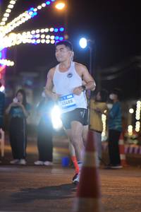 BIB: 
                            <button type="button" onclick="openModal(22983792)" class="btn btn-primary btn-sm float-right btn-popup" data-toggle="modal" data-target=".modal-high-quality">
                        <i class="fas fa-shopping-cart"></i> Add to Cart
                    </button>
                                            <button type="button" onclick="isThisMe(22983792, true)" class="btn btn-success btn-sm float-right btn-popup btn-isme hidden" data-toggle="tooltip" data-placement="bottom" title="นี่คือรูปของคุณใช่ไหม คลิกที่นี่เพื่อเอาเข้าอัลบั้ม">
                        <i class="fas fa-plus"></i> Add to album
                    </button>
                    <button type="button" onclick="isThisMe(22983792, false)" class="btn btn-warning btn-sm float-right btn-popup btn-isnotme hidden">
                        <i class="fas fa-ban"></i> Remove from album
                    </button>